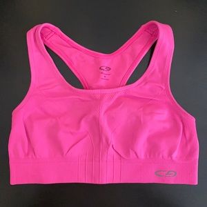 Champion Sports Bras - Size M